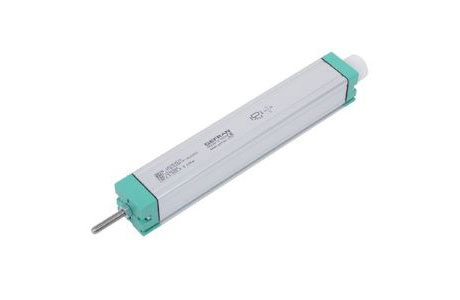 lvdt-suppliers LVDT Suppliers