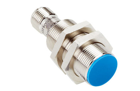 Magnetic Sensor Suppliers