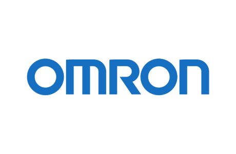 omron-suppliers Omron Suppliers
