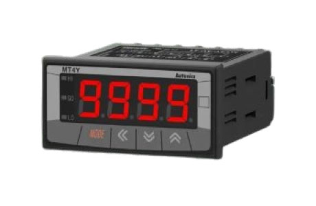 panel-meter-suppliers Panel Meter Suppliers