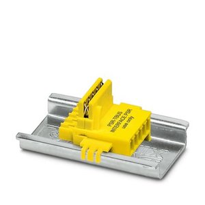 Phoenix Contact PSR-TBUS - 1PCS
