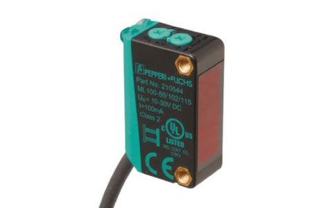 Photoelectric Sensor Suppliers