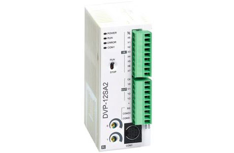 plc-suppliers PLC Suppliers