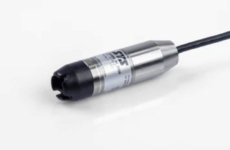 Pressure Sensor Suppliers