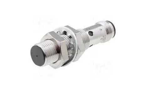 Proximity Sensor Suppliers