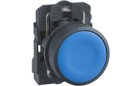 Push Button Suppliers