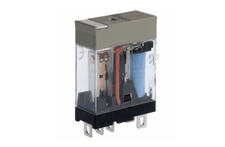 relay-suppliers Relay Suppliers