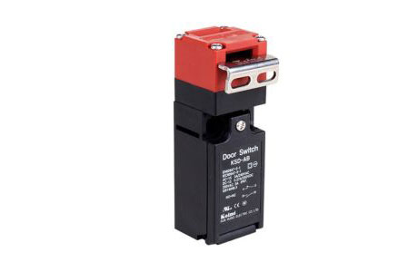 Safety Door Switch Suppliers