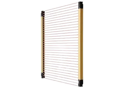 safety-light-curtain-suppliers Safety Light Curtain Suppliers