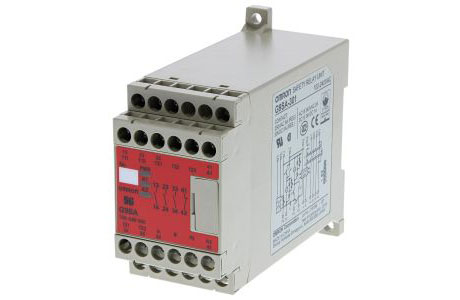 safety-relay-suppliers Safety Relay Suppliers