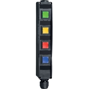 BDF200-LT-11-LT-LT-LT-2875/2977