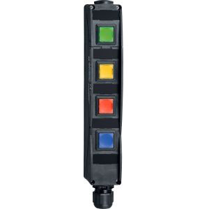 BDF200-LT-11-WT30-LT-LT-2875/2977