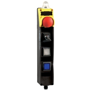BDF200-NH-11-LT-LT-LT-2875/2920