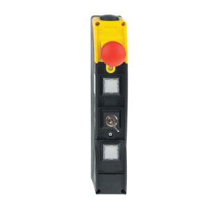 BDF200-NH-11-SWS20S1-LT-LT-2875/2920