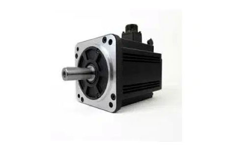 Servo Motor Suppliers