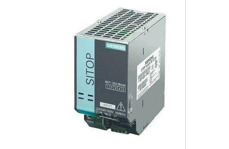 smps-suppliers SMPS Suppliers