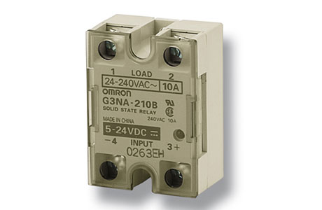 solid-state-relay-suppliers Solid State Relay Suppliers