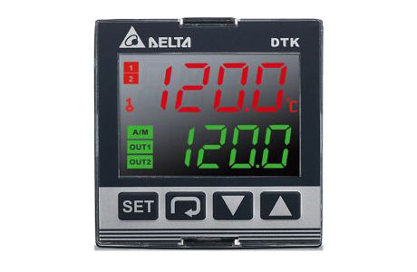Temperature Controller Suppliers