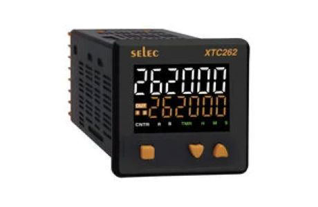 Timer Suppliers