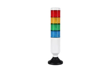tower-light-suppliers Tower Light Suppliers