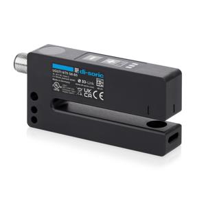 di-soric UGUTI 6/70 G6-B5