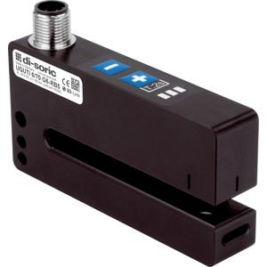 UGUTI 6/70 G6-RB5