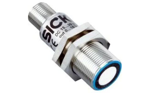ultrasonic-sensor-suppliers Ultrasonic Sensor Suppliers