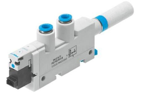 vacuum-generator-suppliers Vacuum Generator Suppliers