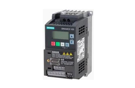 vfd-suppliers VFD Suppliers