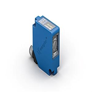 OFP401P0189