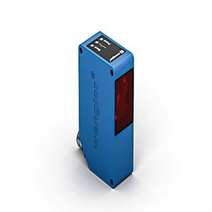 Wenglor OY2TA403AT235