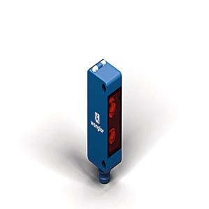 Wenglor P1KH029