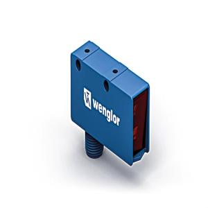 Wenglor P1MH102