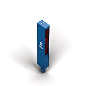 P1NH707