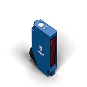Wenglor P1PH301