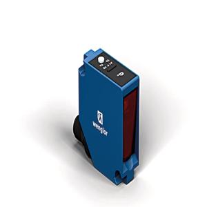 Wenglor P1PH302