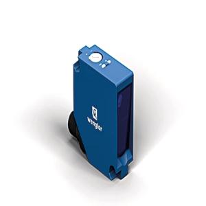 Wenglor P1PH305