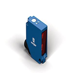 Wenglor P1PH604