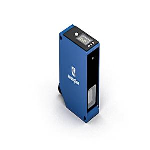 Wenglor P3EC441