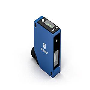 Wenglor P3PC141