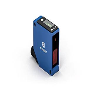 Wenglor P3PC211