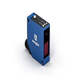 Wenglor P3PC301