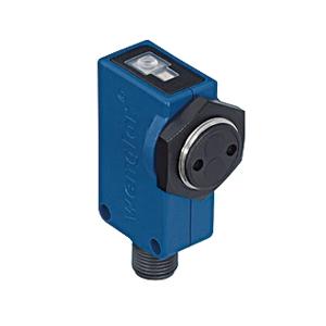 Wenglor TR55PCT2