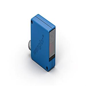 Wenglor YP09PA3