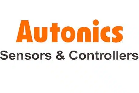 Autonics