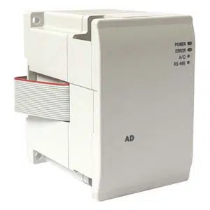 DVP06XA-H2