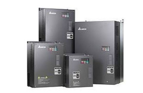 delta-vfd-ed-series Delta VFD ED Series