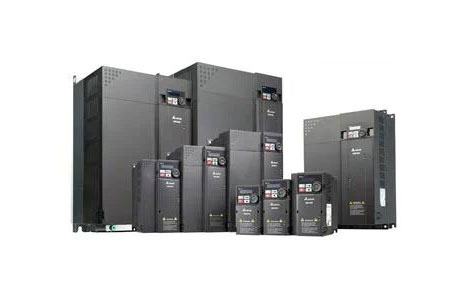 delta-vfd-mh300-series Delta VFD MH300 Series