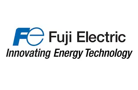 Fuji Electric