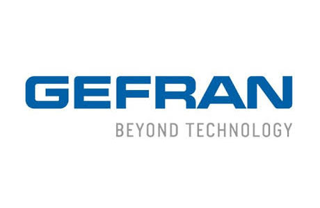 Gefran
